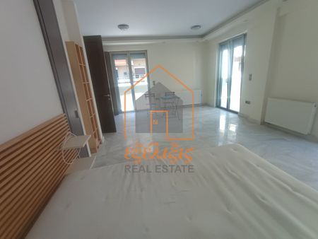 Διαμέρισμα για ενοικίαση Άγιος Νικόλαος (Βόλος) - Photo 2