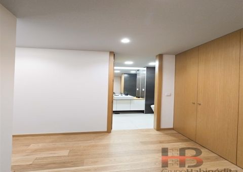 Apartamento T2