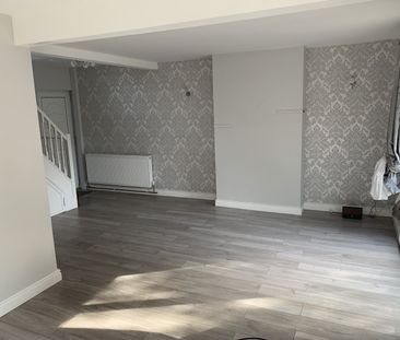 Willow Avenue, Hucknall, NG15 6HW, Nottingham - Photo 5