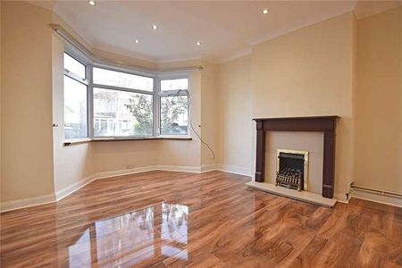 Northway Road, Croydon, CR0 - Photo 2