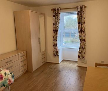 Studio to rent - Photo 6