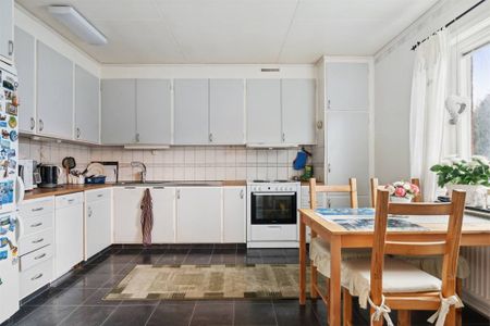 Smålandsgatan, Tranemo - Photo 2