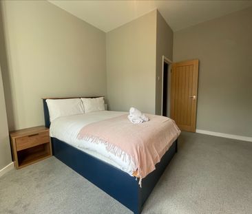 Whitchurch Road, Heath - Photo 4