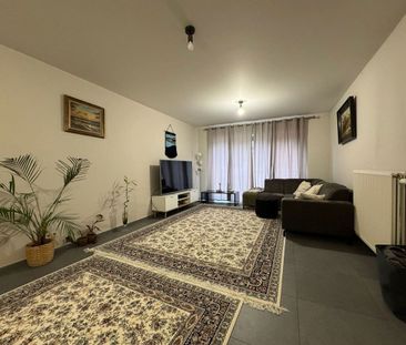 Duplex te huur in Heist-op-den-Berg voor € 895 met 2 slaapkamers - Foto 1