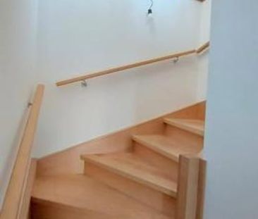 Duplex te huur - Foto 2