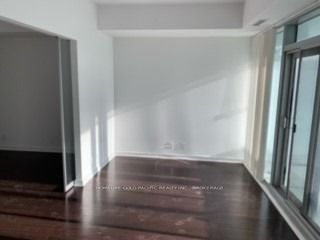 For Lease - 14 York Street Unit# 1307, Toronto, Ontario - Photo 1