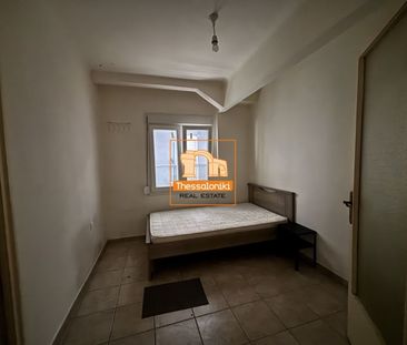Διαμέρισμα για ενοικίαση Πλατεία Ναυαρίνου (Κέντρο Θεσσαλονίκης) - Photo 5
