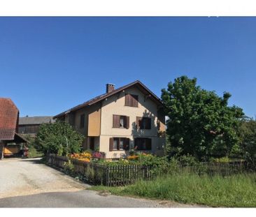 3 Zimmer - Photo 4