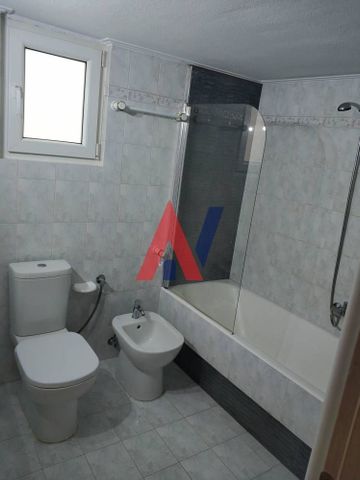 Διαμέρισμα για ενοικίαση Άγιος Κωνσταντίνος - Άγιος Ελευθέριος (Λάρισα) - Photo 5