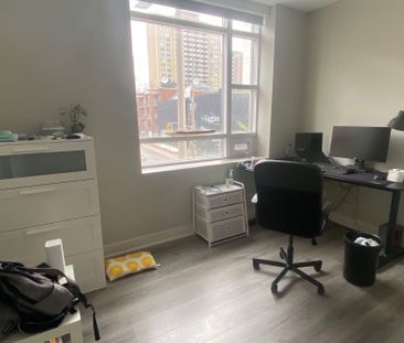 For Lease - 150 Main Street Unit# 303, Hamilton, Ontario - Photo 5