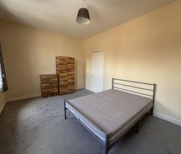 3 bedroom house to rent - Photo 3