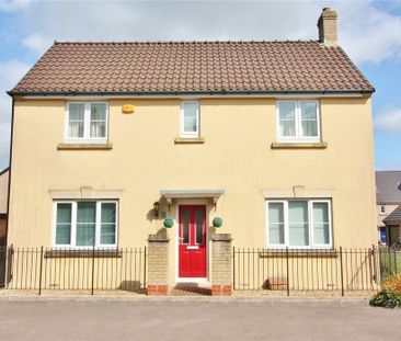 4 bedroom detached house to rent - Photo 5