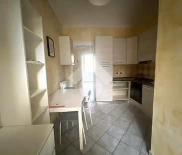 Trilocale in affitto - Photo 4
