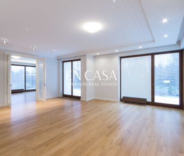 Warszawa, Wilanów, Zawady, Bruzdowa - Photo 1