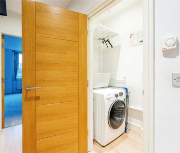 High Street, Bracknell, Berkshire, RG12 - Photo 5