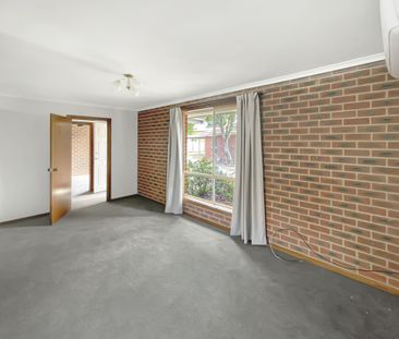 Unit 4/2 Alexandra Street, Sebastopol - Photo 1