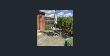 Low Maintenance Living in Northside Location - Photo 3