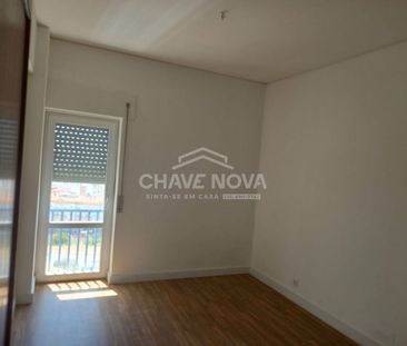 Apartamento T3 em Setúbal - Photo 2