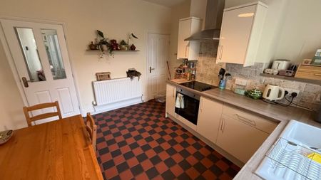 Rasen Lane, Lincoln - Photo 2