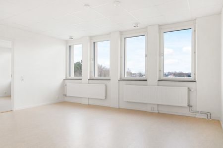 Fannalundsvägen 12, 74943, Enköping - Photo 3