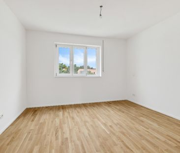 Mietwohnung in Neutraubling - * Ihr neues Zuhause wartet auf Sie! N... - Photo 2