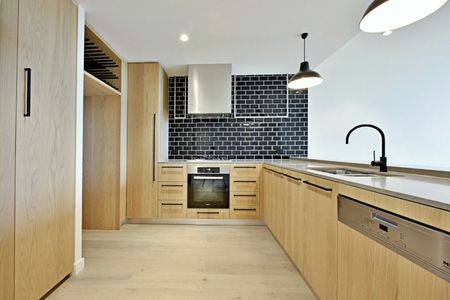 PLEASE CLICK THE BELOW ‘REQUEST AN INSPECTION’ BUTTON TO REGISTER FOR THE NEXT AVAILABLE INSPECTION - Photo 3