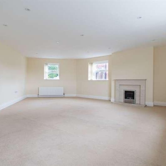 The Hastings, Newcastle Upon Tyne, NE15 - Photo 1