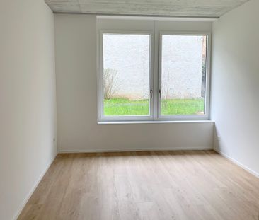 ""Modernes Wohnen in attraktivem Neubau an ruhiger Lage"" - Foto 4