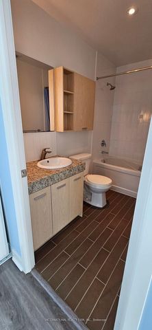 For Lease - 29 Singer Court Unit# 2011, Toronto, Ontario - Photo 5