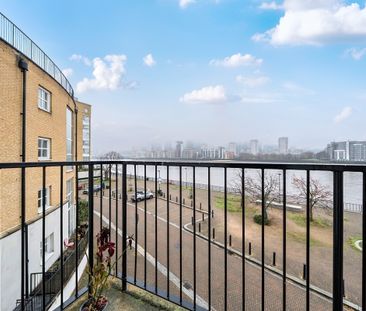 apartment to rent - Photo 3