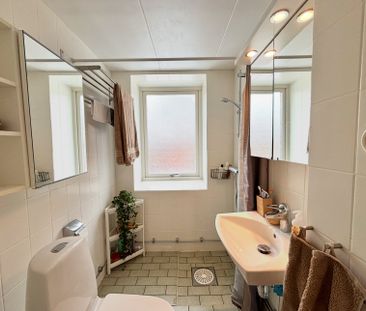 Lövskogsgatan, Göteborg - Photo 4