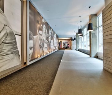 Appartement à louer - Photo 4