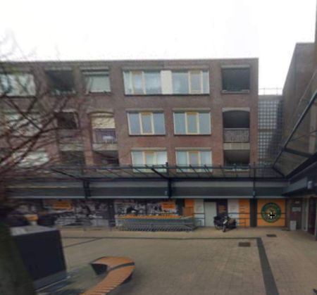 Flat Gooimeer 80, Purmerend - For Rent - Photo 2