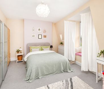 3 Bed Flat, Muswell Hill Broadway, N10 - Photo 5
