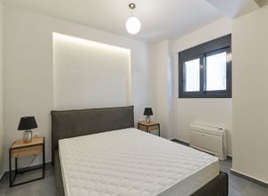 Διαμέρισμα για ενοικίαση - Καλλιθέα, - Φωτογραφία 5