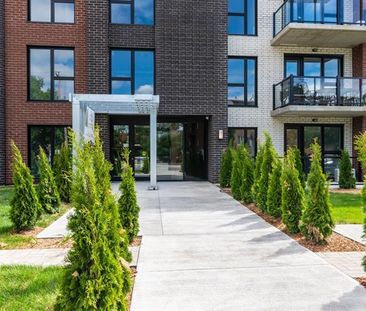 495 Av. Delmar - Photo 4