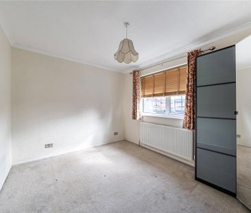 3 bedroom house to rent - Photo 5