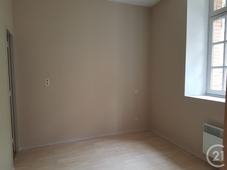 4 pièces - 81,20 m2 MONTAUBAN - 82 - Photo 5