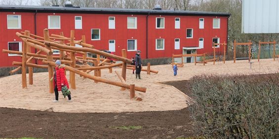 Karlslättsv 4 C - Foto 3