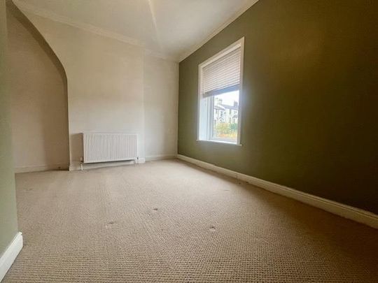 Ramsgreave Road, Ramsgreave - Photo 1