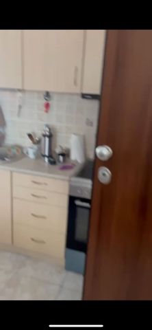 Διαμέρισμα για ενοικίαση Άγιος Γεώργιος (Κομοτηνή) - Φωτογραφία 5