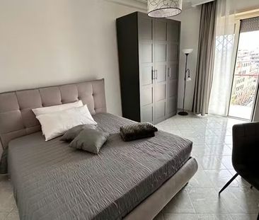 Via del Pigneto, Rome, Lazio 00176 - Photo 6