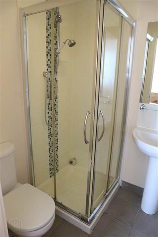 Apartment 11 Victoria Place 20 Wellwood Street, Belfast, BT12 5GE - Photo 5