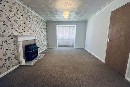 Taverners Drive - Photo 2