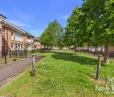 1c Rotterdam Court, Bridge End, Belfast, BT5 4DT - Photo 3