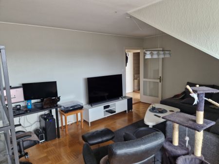 Storgatan, Alvesta - Photo 5