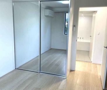 7/140 Alexander Street Crows Nest - Photo 2