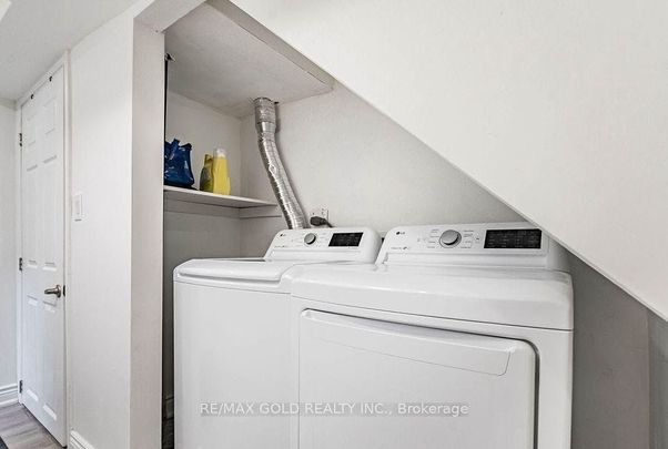 For Lease - 60 Block Road, Brampton, Ontario - Photo 1