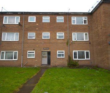 1 bedroom property to rent - Photo 5