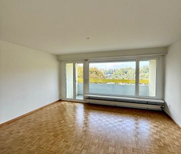 Wir suchen genau Sie - Photo 6